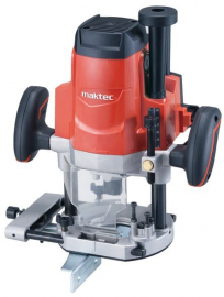 Maktec by Makita glodalica 1650W MT362
